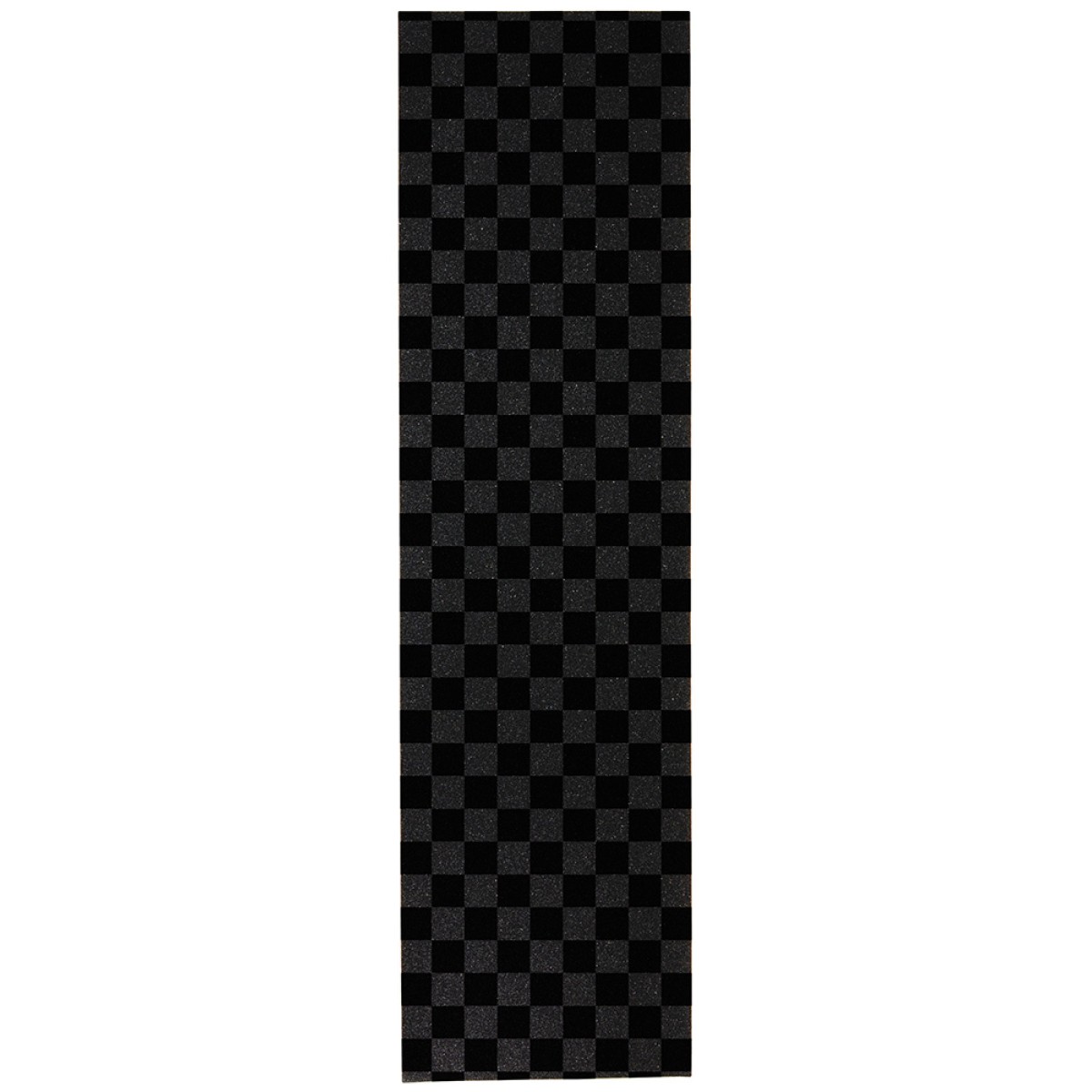 Enuff Grip Tape Sheets TOP Price Extreme Sport™